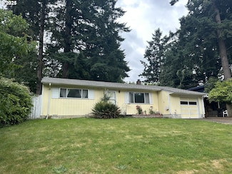 2475 Willamette Falls Dr, West Linn, OR 97068