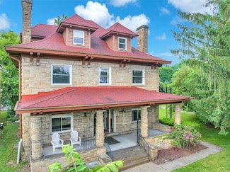 2230 Brownsville Rd, Pittsburgh, PA 15210