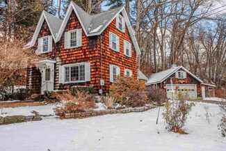 583 Douglas St, Manchester, NH 03102