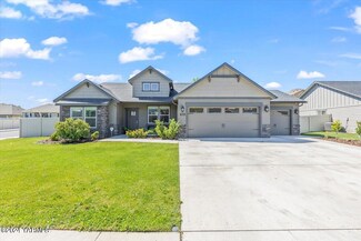 7802 Fremont Way, Yakima, WA 98908