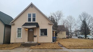 1618 Cumming Ave, Superior, WI 54880