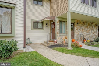 102 Avignon Way, Pennsauken Township, NJ 08109