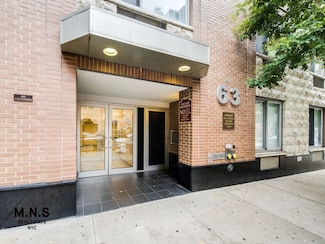 63 Schermerhorn St Unit 1-B, Brooklyn, NY 11201