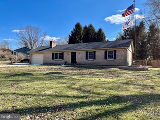 2047 Durham Rd, Fallston, MD 21047