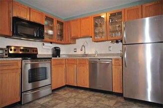 10 Linwood St Unit 215, Malden, MA 02148