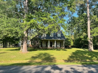 9909 Canvasback Dr, Shreveport, LA 71106