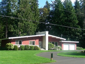 6430 Restawhile Ct SW, Olympia, WA 98512