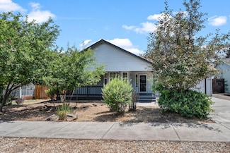 61388 Elkhorn St, Bend, OR 97702