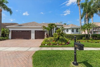 11910 Keating Dr, Tampa, FL 33626
