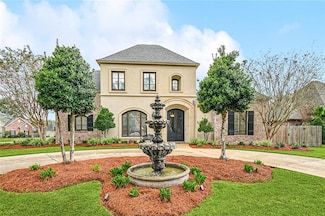 209 Delta Dr, Mandeville, LA 70448