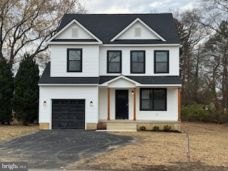 1334 Good Intent Rd, Deptford, NJ 08096