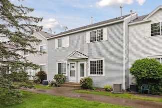 9110 Terra Verde Trail Unit 147, Eden Prairie, MN 55347