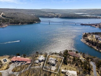 169 Waterscape Rd, Ridgedale, MO 65739