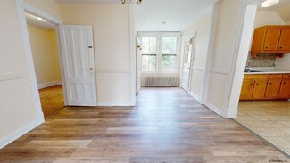 581 Washington Ave, Albany, NY 12206