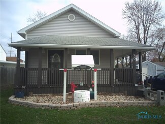 20 Kahlo St, Defiance, OH 43512