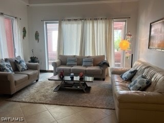 2743 1st St Unit 306, Fort Myers, FL 33916
