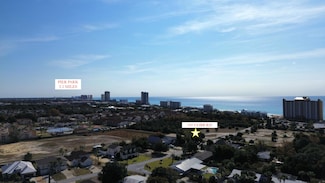 197 Cobb Rd, Panama City Beach, FL 32413