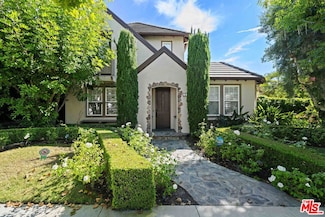 2 Waverly Place, Ladera Ranch, CA 92694
