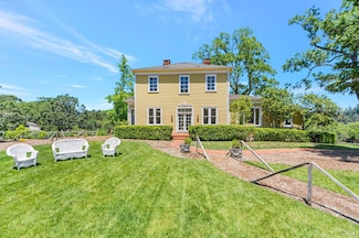 1950 W Dry Creek Rd, Healdsburg, CA 95448