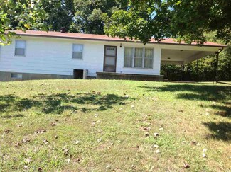 0 Co Rd 614 Unit 79795, Sturdivant, MO 63782