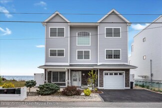1708 Beach Blvd, Forked River, NJ 08731
