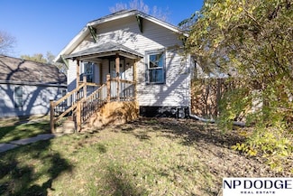 1716 N 23rd St, Lincoln, NE 68503