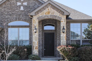 217 Champion, Wylie, TX 75098