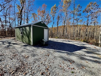 TBD Madison 3345, Witter, AR 72776