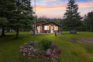35318 Rice Rapids Rd, Bigfork, MN 56628