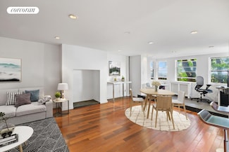 200 Columbia Heights Unit 1, Brooklyn, NY 11201