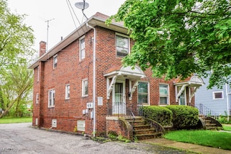 1133 Florida Ave, Akron, OH 44314