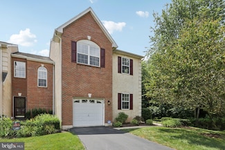 929 Shenkle Dr, Collegeville, PA 19426