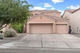 7219 Tree Line Ave NW, Albuquerque, NM 87114