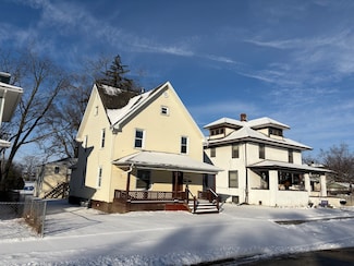 229 S Sibley Ave, Kankakee, IL 60901