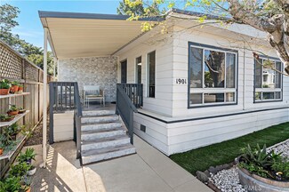 1901 Claire Dr, San Luis Obispo, CA 93405