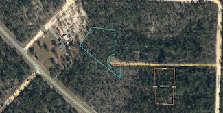 Lot 23 Plum Ct, Marianna, FL 32448
