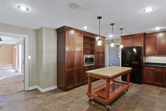 420 Sanford Rd, Covington, TN 38019
