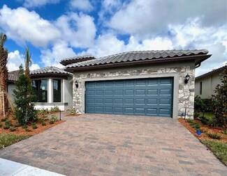 5065 River Birch Way, Vero Beach, FL 32967
