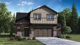 21240 SE Pelee Dr, Bend, OR 97702