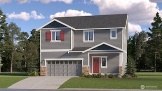 5919 136th St SW, Edmonds, WA 98026