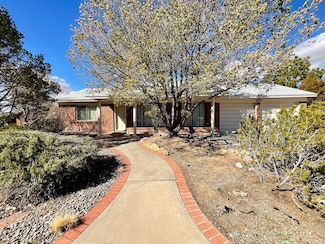 8515 Merrimac Ct NE, Albuquerque, NM 87109
