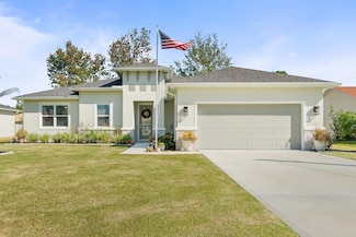 5 Roxton Ln, Palm Coast, FL 32164