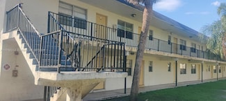 4160 NW 21st St Unit C236, Lauderhill, FL 33313