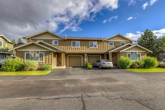 63351 NW Britta St, Bend, OR 97703