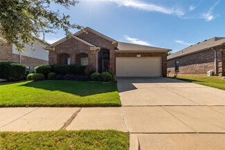 3229 Stonecrop Trail, Argyle, TX 76226