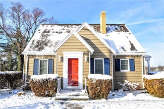 249 Republic Rd, Republic, PA 15463