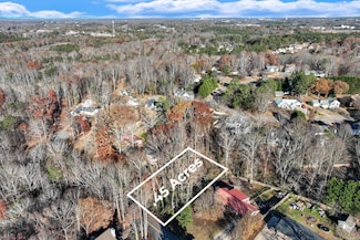 3656 Windy Hill Dr, Gainesville, GA 30504