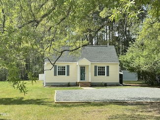 1306 Ed Cook Rd, Durham, NC 27703
