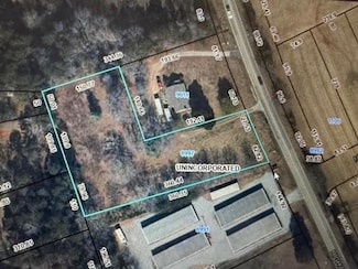 0 Highway 9 Unit 321238, Inman, SC 29349