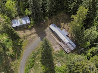 17718 E Washington Rd, Valleyford, WA 99036